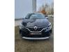 RenaultCaptur