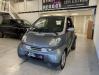 SmartFortwo