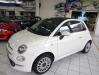 Fiat500