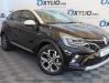 RenaultCaptur