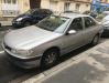 Peugeot406