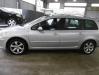 Peugeot307 SW