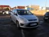 FordGrand C-Max