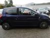 RenaultTwingo