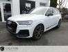 AudiQ7