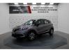 RenaultCaptur