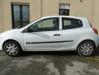 RenaultClio