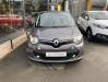 RenaultTwingo