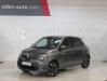 RenaultTwingo