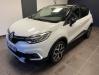 RenaultCaptur