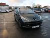 Peugeot207 SW