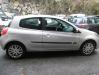 RenaultClio