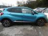 RenaultCaptur