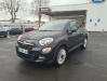 Fiat500X