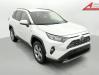 ToyotaRAV 4