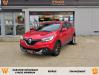 RenaultKadjar