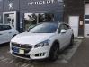 Peugeot508 SW