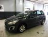 Peugeot308 SW