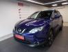 NissanQashqai