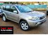 NissanX-Trail