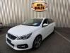 Peugeot308 SW