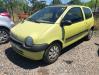 RenaultTwingo