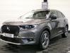 DSDS7 Crossback