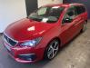 Peugeot308 SW