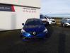 RenaultClio