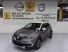 RenaultCaptur