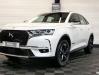 DSDS7 Crossback