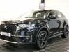 DSDS7 Crossback