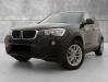 BMWX3