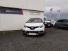 RenaultCaptur