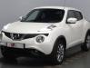 NissanJuke