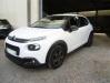 CitroënC3