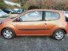 RenaultTwingo