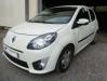 RenaultTwingo