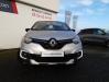 RenaultCaptur