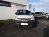 RenaultKangoo Express