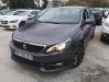 Peugeot308 SW