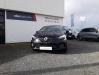 RenaultClio