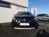 RenaultCaptur