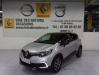 RenaultCaptur