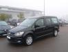 VolkswagenCaddy