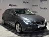 SeatLeon