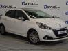 Peugeot208