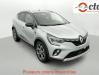 RenaultCaptur