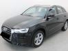 AudiQ3