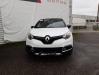 RenaultCaptur